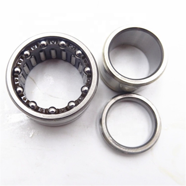 KOYO AX 5 50 70 needle roller bearings