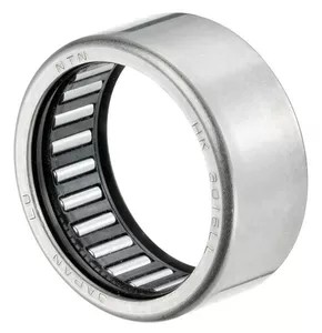 ISO 51276 thrust ball bearings