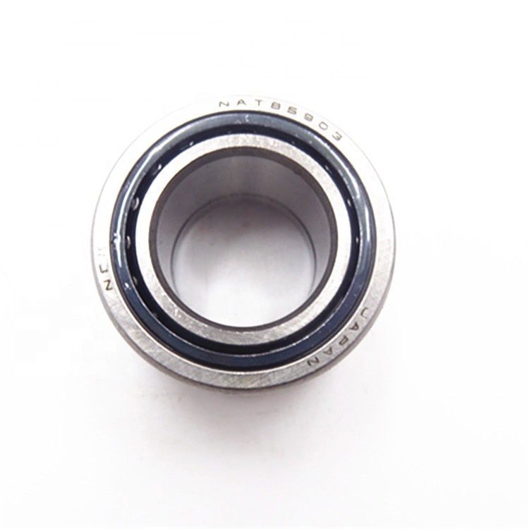 ISO HK182618 cylindrical roller bearings