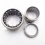 101,6 mm x 200 mm x 49,212 mm  ISO 98400/98788 tapered roller bearings