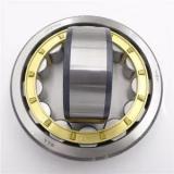 170 mm x 260 mm x 42 mm  NSK NU1034 cylindrical roller bearings