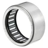 100 mm x 215 mm x 47 mm  NSK NF 320 cylindrical roller bearings