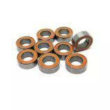 66,675 mm x 120 mm x 30,162 mm  Timken 33262/33472 tapered roller bearings