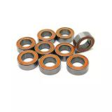 KOYO 560/553X tapered roller bearings