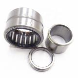 12 mm x 37 mm x 12 mm  KOYO 6301Z deep groove ball bearings