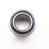 ISO BK7024 cylindrical roller bearings