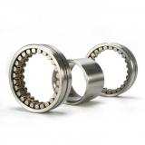 45 mm x 85 mm x 11 mm  NTN SC0922C3 deep groove ball bearings