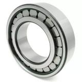 440 mm x 600 mm x 95 mm  ISO NU2988 cylindrical roller bearings
